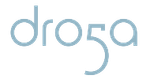Droga5