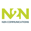 N2N Communications