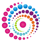 Withajay Marketing Australia logo