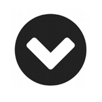 VOOV Projects Limited