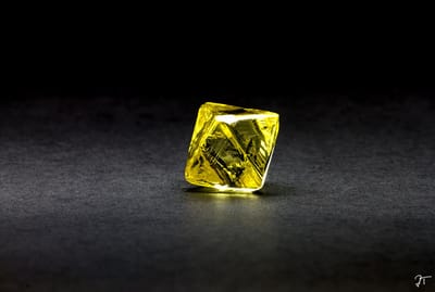 High End Product Photography - Photographie