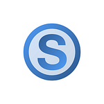 SmoothNerds logo