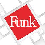 Funk/Levis & Associates