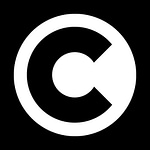 ClickNow logo