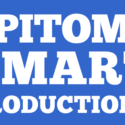 Epitome Smart