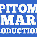 Epitome Smart logo