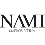 Estudio nami logo