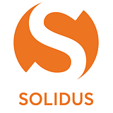 Solidus Marketing Co,. Ltd.