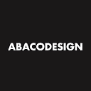 Abaco Design