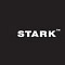 Stark Communications