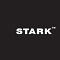 Stark Communications logo