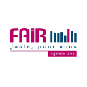 Fair logo