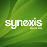 Synexis logo