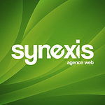 Synexis