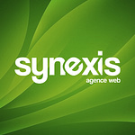 Synexis logo