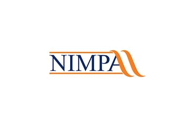 NIMPA Brand Development - Branding & Posizionamento