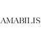 Amabilis Inc.