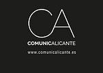 ComunicAlicante logo