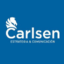 Carlsen Estrategia & Comunicación