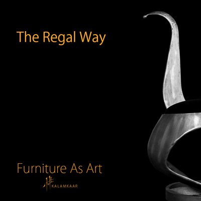 Social Media Campaign for Furniture brand - Redes Sociales