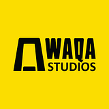 Waqa Studios