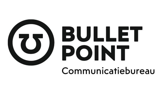 Bullet Point