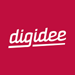 Digidee - creating brand love