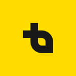The Branders logo