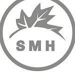 SMH International Consulting logo