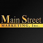 Main Street Marketing, Inc.
