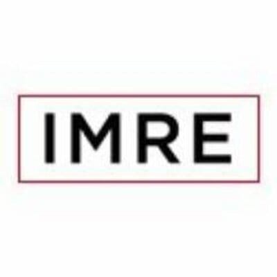 IMRE