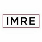 IMRE