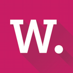 Wallrich logo