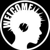 Welcome Production