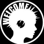 Welcome Production logo