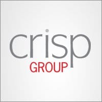 Crisp Group