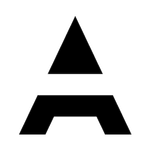 Row-A logo