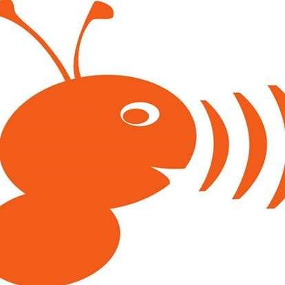 Antvibes Inc.