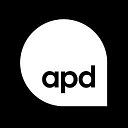 Apd Sydney logo
