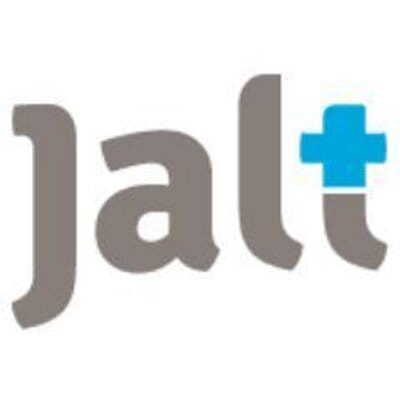 Jalt