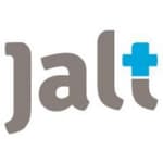 Jalt logo