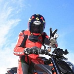 Motorcentraal