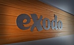 Exodo Animation Studios