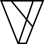Viable Labs logo