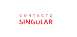Contacto Singular logo