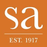 Stevens Advertising logo