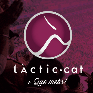 TÀCTIC