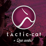 TÀCTIC