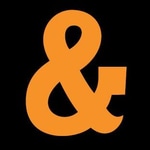 Brookes & Sowerby Limited