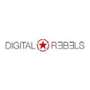 Digital Rebels